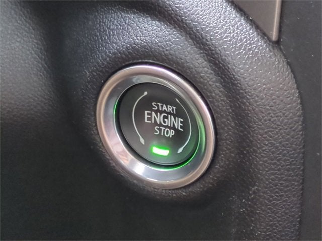 2024 Chevrolet Silverado 3500 HD WT DRW