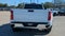 2024 Chevrolet Silverado 3500 HD WT DRW