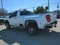 2024 Chevrolet Silverado 3500 HD WT DRW