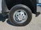 2024 Chevrolet Silverado 3500 HD WT DRW
