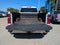 2024 Chevrolet Silverado 3500 HD WT DRW