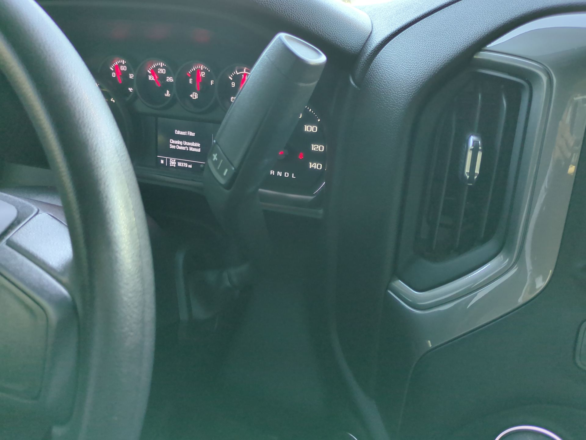 2024 Chevrolet Silverado 3500 HD WT DRW