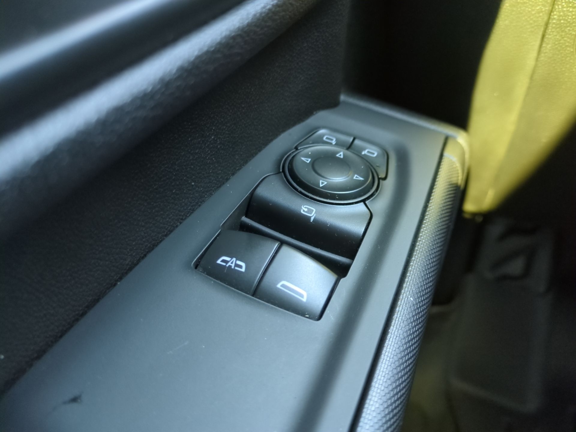 2024 Chevrolet Silverado 3500 HD WT DRW