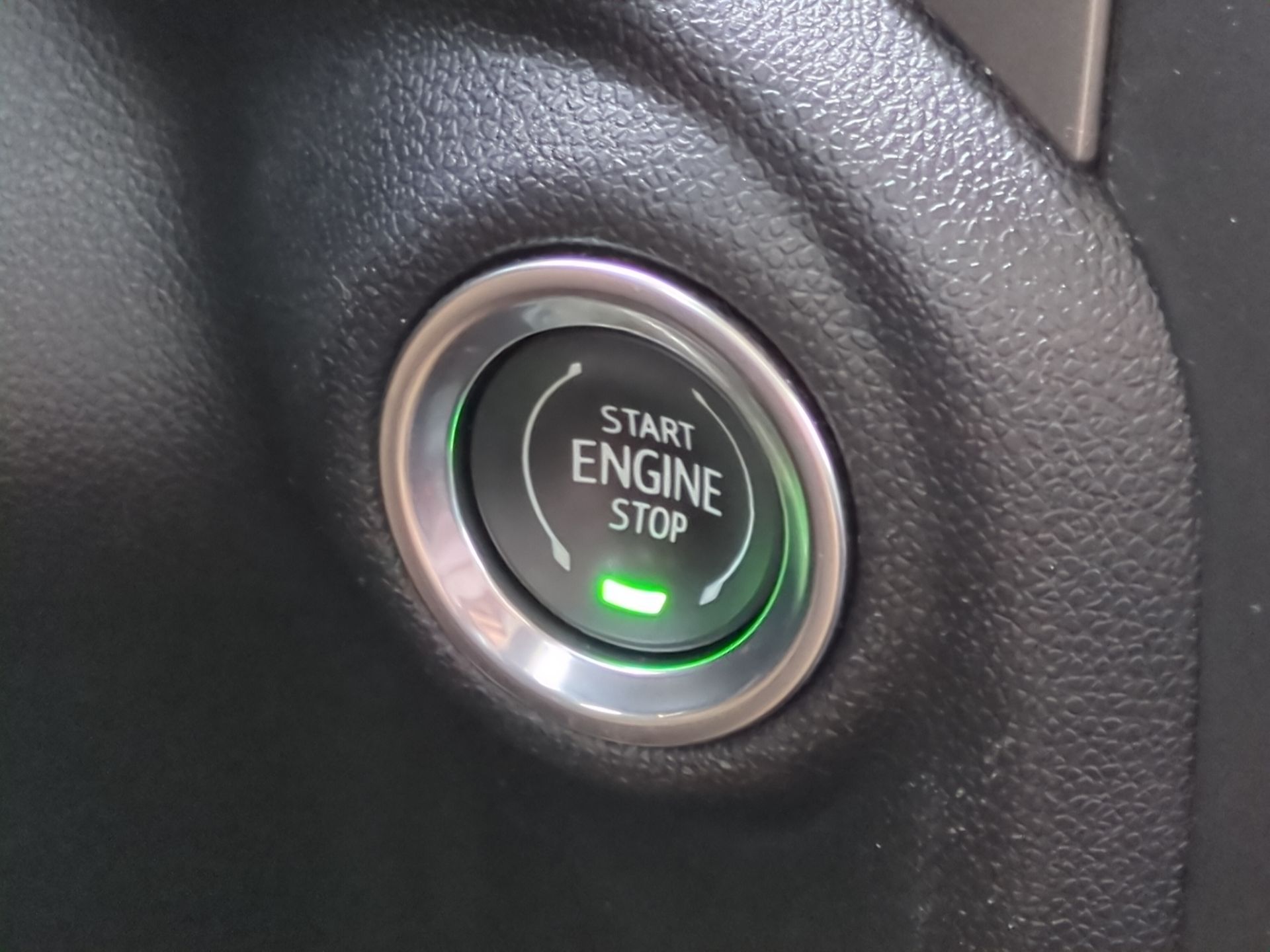 2024 Chevrolet Silverado 3500 HD WT DRW