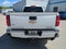 2015 Chevrolet Silverado 3500 HD High Country