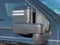 2024 Chevrolet Silverado 2500 HD ZR2