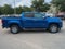 2019 Chevrolet Colorado 2WD LT
