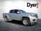 2018 Chevrolet Colorado 2WD LT