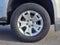 2018 Chevrolet Colorado 2WD LT