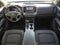 2018 Chevrolet Colorado 2WD LT