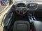 2018 Chevrolet Colorado 2WD LT