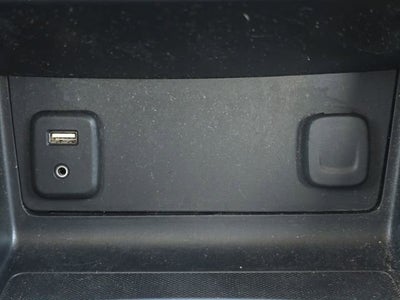 2018 Chevrolet Colorado 2WD LT