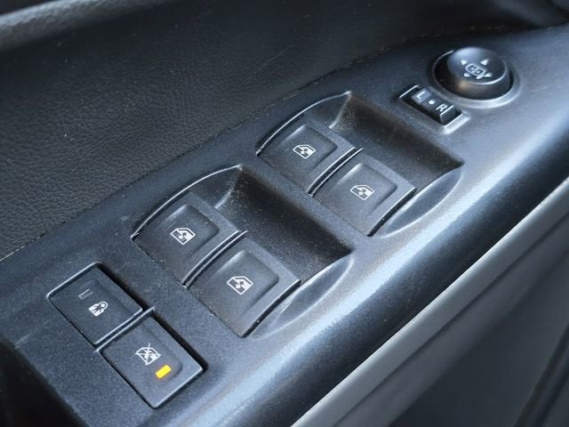 2018 Chevrolet Colorado 2WD LT