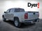 2018 Chevrolet Colorado 2WD LT