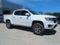 2016 Chevrolet Colorado 2WD Z71