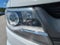 2016 Chevrolet Colorado 2WD Z71