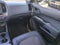 2016 Chevrolet Colorado 2WD Z71