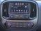 2016 Chevrolet Colorado 2WD Z71