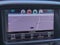 2016 Chevrolet Colorado 2WD Z71