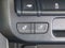 2016 Chevrolet Colorado 2WD Z71