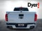 2016 Chevrolet Colorado 2WD Z71