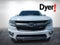 2016 Chevrolet Colorado 2WD Z71