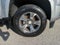 2017 Chevrolet Colorado 2WD Z71