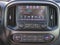 2017 Chevrolet Colorado 2WD Z71