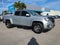 2017 Chevrolet Colorado 2WD Z71
