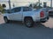 2017 Chevrolet Colorado 2WD Z71