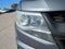 2018 Chevrolet Colorado 2WD Z71