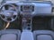 2018 Chevrolet Colorado 2WD Z71
