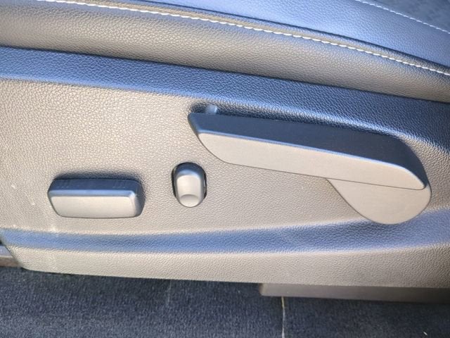 2018 Chevrolet Colorado 2WD Z71