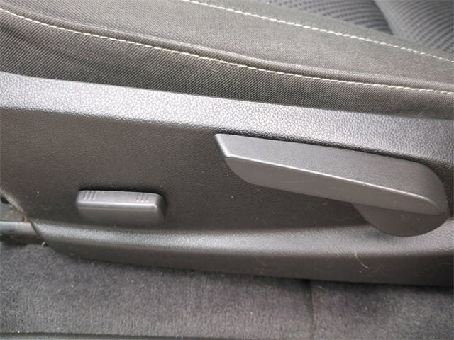 2019 Chevrolet Colorado 4WD LT