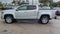 2019 Chevrolet Colorado 4WD LT