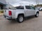 2019 Chevrolet Colorado 4WD LT