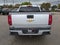 2019 Chevrolet Colorado 4WD LT
