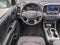 2019 Chevrolet Colorado 4WD LT