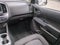 2019 Chevrolet Colorado 4WD LT