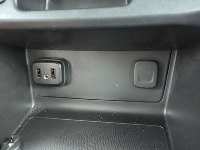 2019 Chevrolet Colorado 4WD Z71