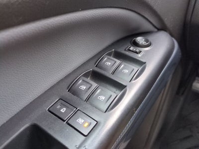 2019 Chevrolet Colorado 4WD Z71