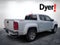 2019 Chevrolet Colorado 4WD Z71