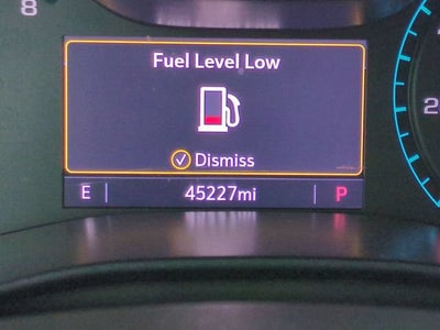 2019 Chevrolet Colorado 4WD Z71
