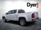 2019 Chevrolet Colorado 4WD Z71