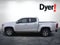 2019 Chevrolet Colorado 4WD Z71
