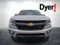 2019 Chevrolet Colorado 4WD Z71