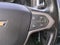 2019 Chevrolet Colorado 4WD ZR2
