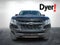 2019 Chevrolet Colorado 4WD ZR2