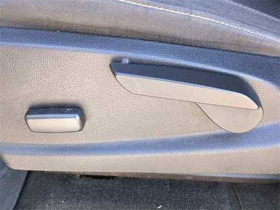 2016 Chevrolet Colorado 2WD LT