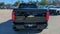 2016 Chevrolet Colorado 2WD LT